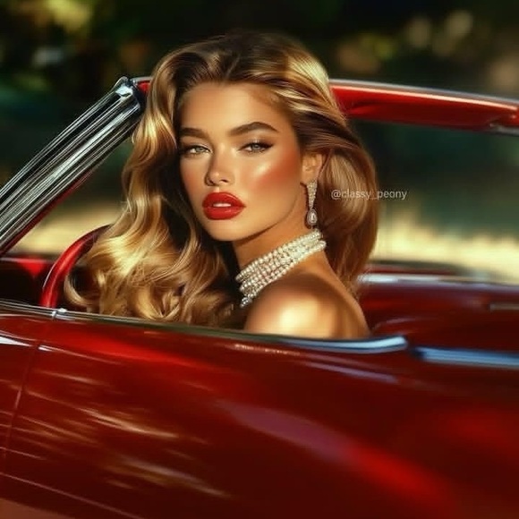 Unlisted Inventory - Picture 2 of 2